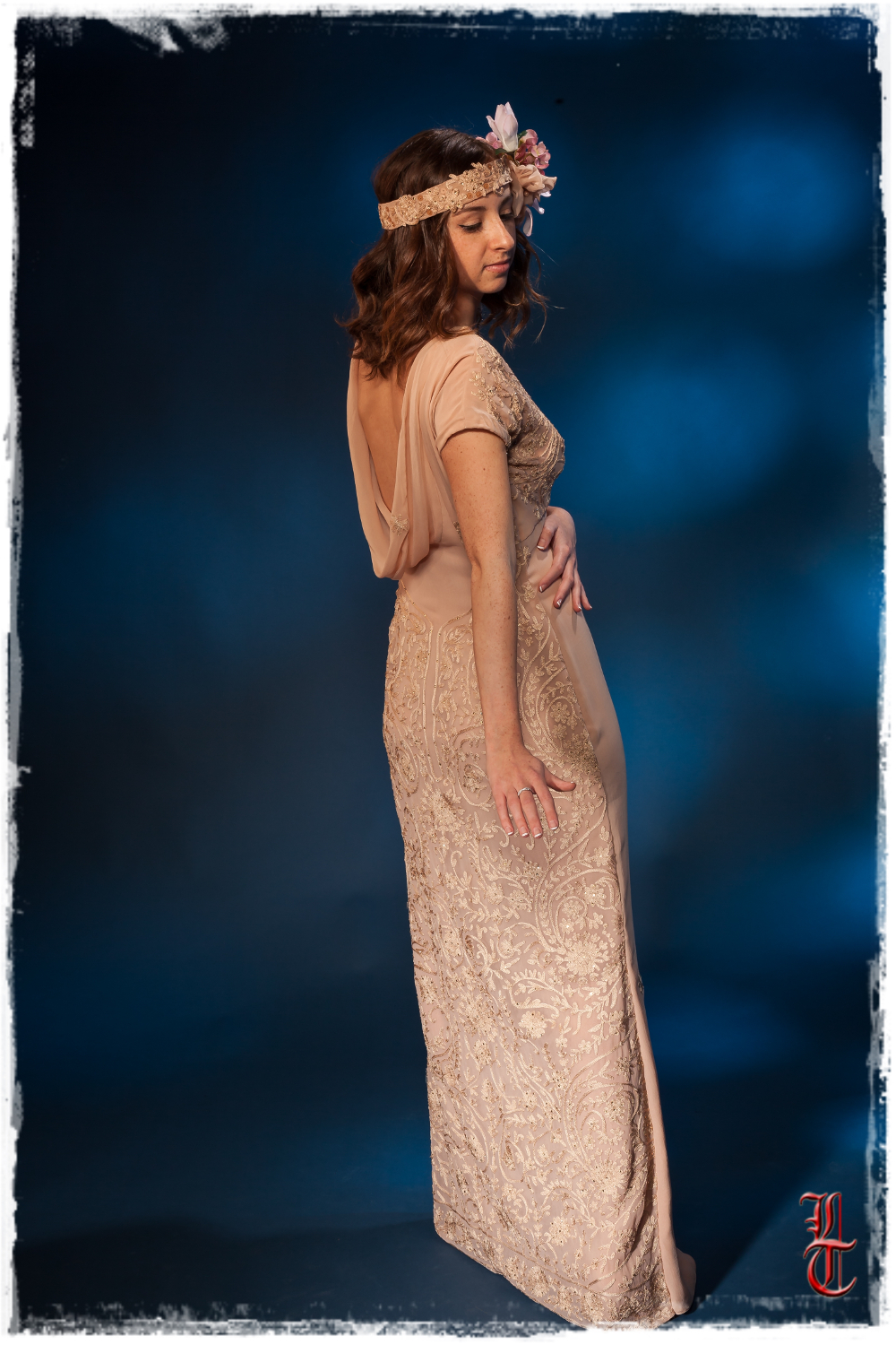 Robe du soir 2018 shop